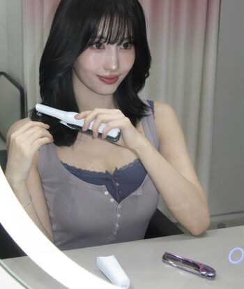 Hirai momo leaked private photo uncensored HD quality