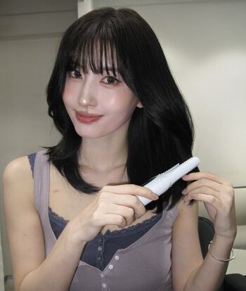Hirai momo leaked private photo uncensored HD quality