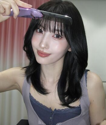 Hirai momo leaked private photo uncensored HD quality