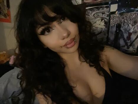 Hispanic  page leaked private photo uncensored HD quality