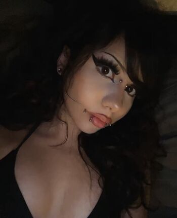 Hispanic  page leaked private photo uncensored HD quality