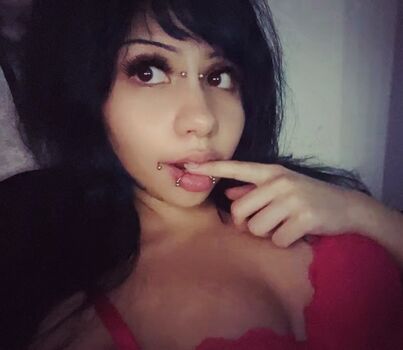 Hispanic  page leaked private photo uncensored HD quality
