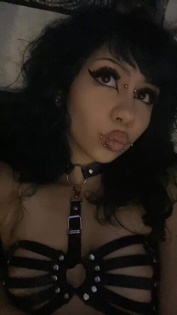 Hispanic  page leaked private photo uncensored HD quality
