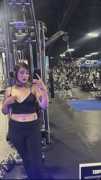 Hispanic  page leaked private photo uncensored HD quality