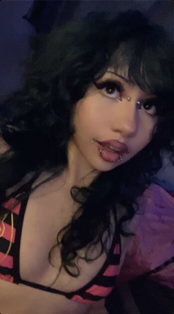 Hispanic  page leaked private photo uncensored HD quality