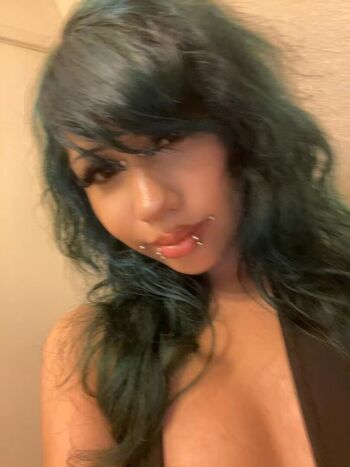 Hispanic  page leaked private photo uncensored HD quality