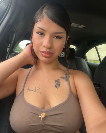Hispanic  page leaked private photo uncensored HD quality