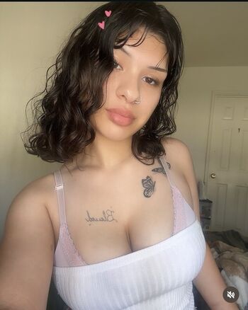 Hispanic  page leaked private photo uncensored HD quality