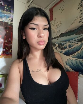 Hispanic  page leaked private photo uncensored HD quality