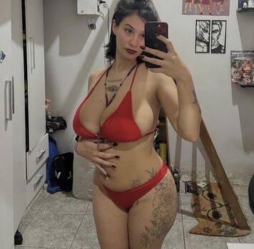 Hispanic  page leaked private photo uncensored HD quality