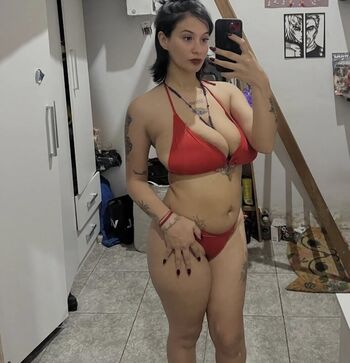 Hispanic  page leaked private photo uncensored HD quality