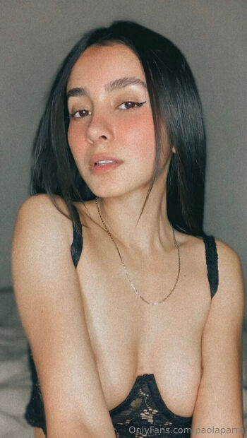 Hispanic  page leaked private photo uncensored HD quality
