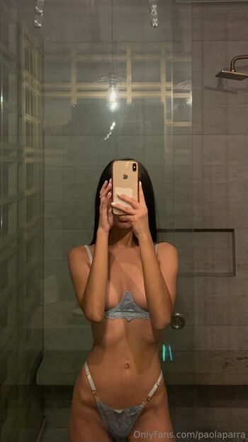 Hispanic  page leaked private photo uncensored HD quality