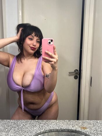 Hispanic  page leaked private photo uncensored HD quality