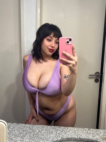 Hispanic  page leaked private photo uncensored HD quality