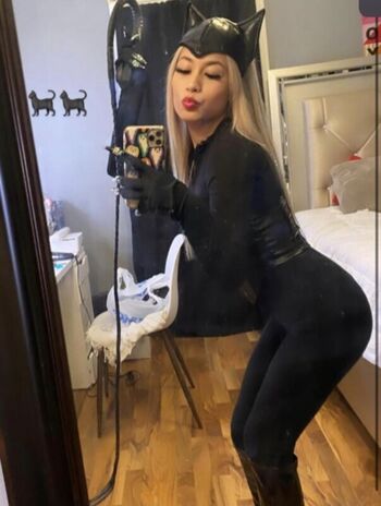 Hispanic  page leaked private photo uncensored HD quality
