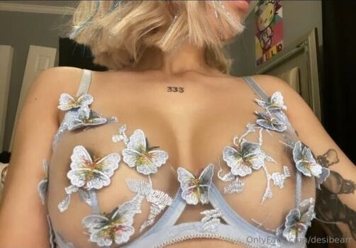 Hispanic  page leaked private photo uncensored HD quality