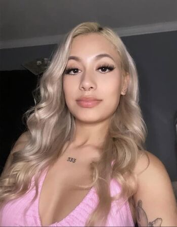 Hispanic  page leaked private photo uncensored HD quality