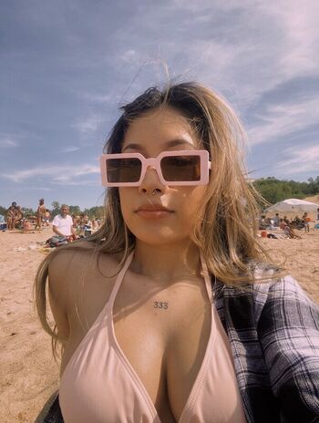Hispanic  page leaked private photo uncensored HD quality