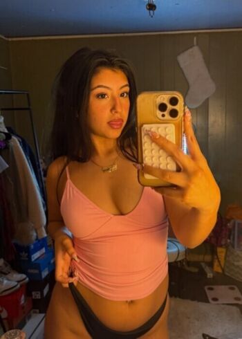 Hispanic  page leaked private photo uncensored HD quality