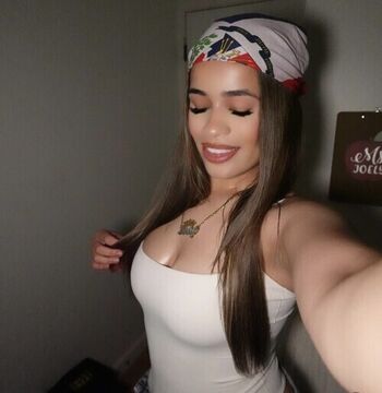 Hispanic  page leaked private photo uncensored HD quality