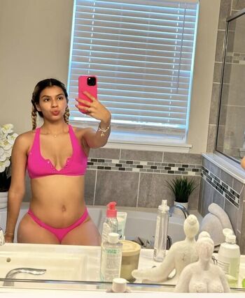 Hispanic  page leaked private photo uncensored HD quality