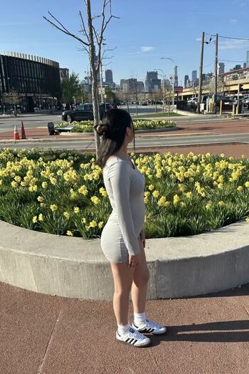 Hispanic  page leaked private photo uncensored HD quality