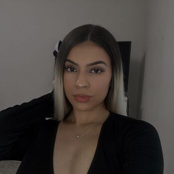 Hispanic  page leaked private photo uncensored HD quality