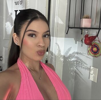 Hispanic  page leaked private photo uncensored HD quality