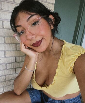 Hispanic  page leaked private photo uncensored HD quality