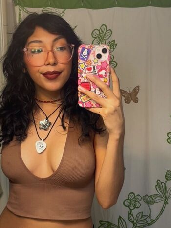 Hispanic  page leaked private photo uncensored HD quality