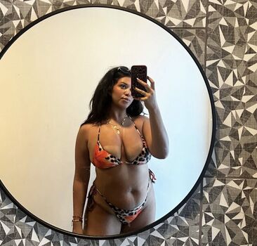 Hispanic  page leaked private photo uncensored HD quality