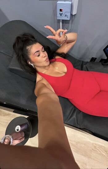 Hispanic  page leaked private photo uncensored HD quality
