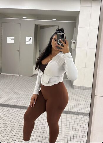 Hispanic  page leaked private photo uncensored HD quality