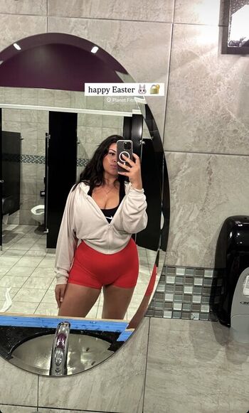 Hispanic  page leaked private photo uncensored HD quality