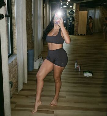 Hispanic  page leaked private photo uncensored HD quality