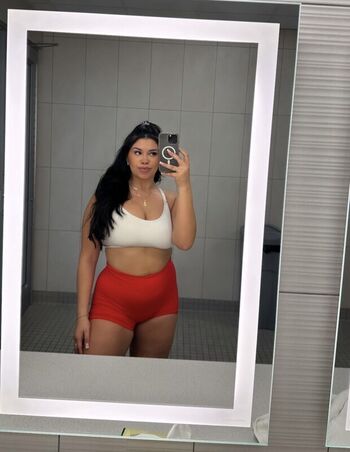 Hispanic  page leaked private photo uncensored HD quality