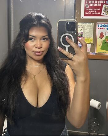 Hispanic  page leaked private photo uncensored HD quality