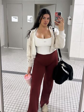 Hispanic  page leaked private photo uncensored HD quality