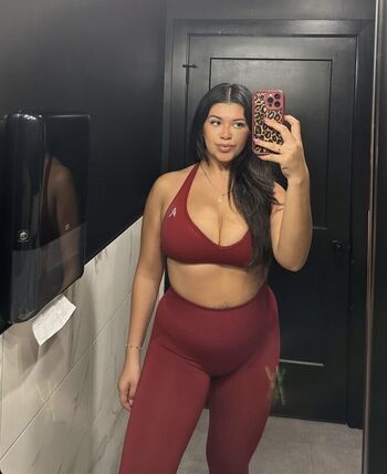 Hispanic  page leaked private photo uncensored HD quality