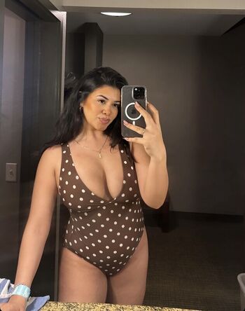 Hispanic  page leaked private photo uncensored HD quality
