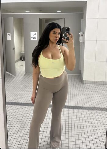 Hispanic  page leaked private photo uncensored HD quality