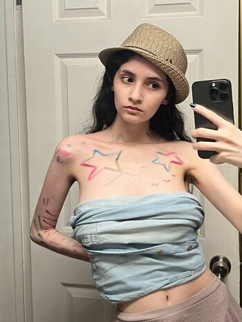 Hispanic  page leaked private photo uncensored HD quality