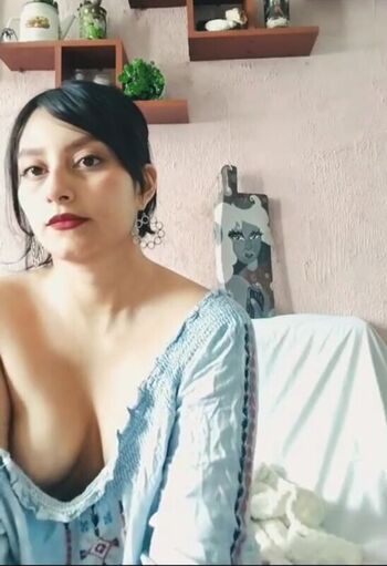 Hispanic  page leaked private photo uncensored HD quality
