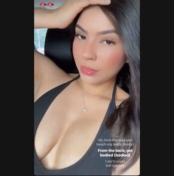 Hispanic  page leaked private photo uncensored HD quality