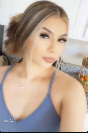 Hispanic  page leaked private photo uncensored HD quality