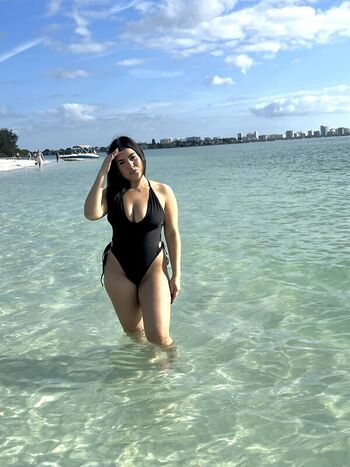 Hispanic  page leaked private photo uncensored HD quality