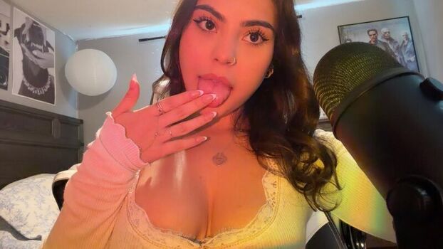 Hispanic  page leaked private photo uncensored HD quality