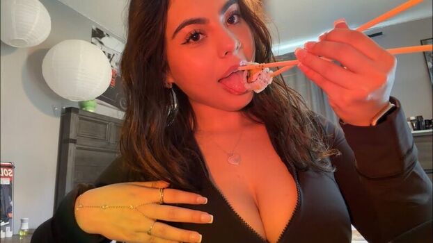 Hispanic  page leaked private photo uncensored HD quality