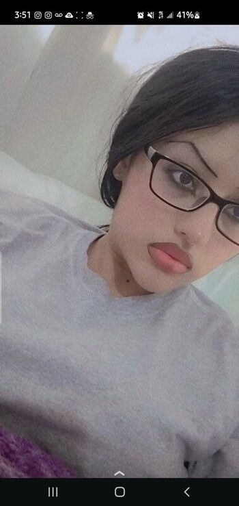 Hispanic  page leaked private photo uncensored HD quality